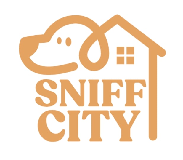Sniff City